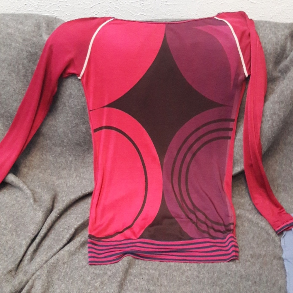 CUSTOC BARCELONA mini dress